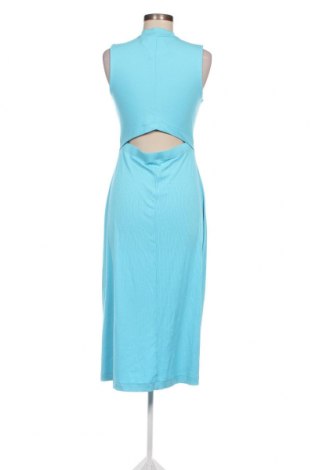 Φόρεμα Edited, Μέγεθος L, Χρώμα Μπλέ, Τιμή 23,66 €