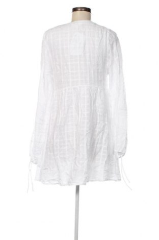 Kleid Edited, Größe M, Farbe Weiß, Preis 25,24 €