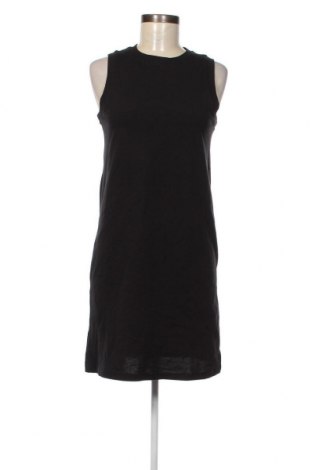 Φόρεμα Edited, Μέγεθος XS, Χρώμα Μαύρο, Τιμή 8,94 €