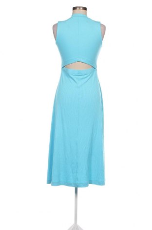 Kleid Edited, Größe M, Farbe Blau, Preis 21,03 €