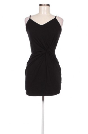 Φόρεμα Edited, Μέγεθος M, Χρώμα Μαύρο, Τιμή 9,99 €