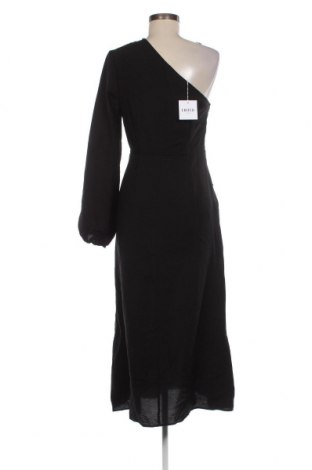 Φόρεμα Edited, Μέγεθος M, Χρώμα Μαύρο, Τιμή 68,04 €