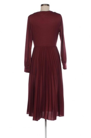Φόρεμα Edited, Μέγεθος M, Χρώμα Κόκκινο, Τιμή 68,04 €