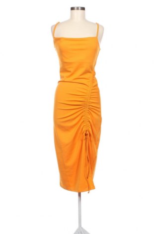 Kleid Edited, Größe M, Farbe Gelb, Preis 40,82 €