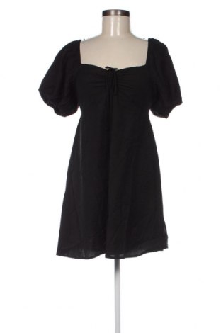 Φόρεμα Edited, Μέγεθος XS, Χρώμα Μαύρο, Τιμή 8,94 €