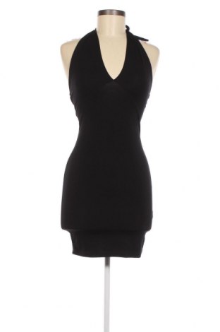 Φόρεμα Edited, Μέγεθος XS, Χρώμα Μαύρο, Τιμή 9,46 €