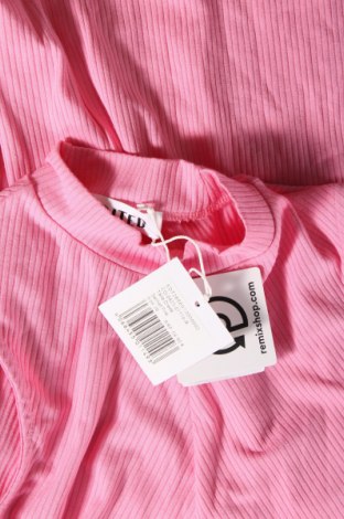 Kleid Edited, Größe S, Farbe Rosa, Preis € 52,58