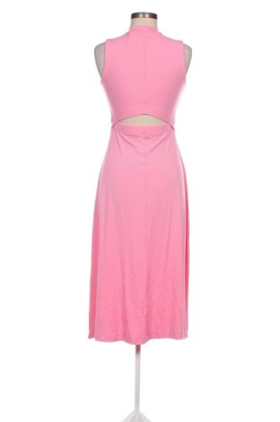 Kleid Edited, Größe S, Farbe Rosa, Preis € 52,58