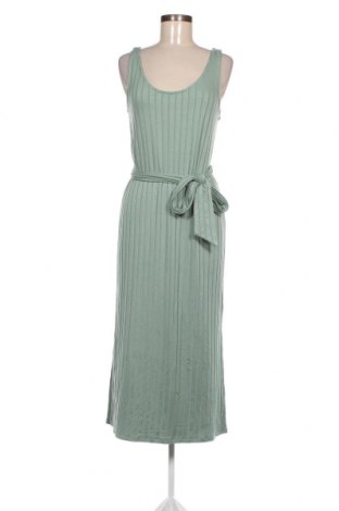 Φόρεμα Edited, Μέγεθος S, Χρώμα Πράσινο, Τιμή 20,51 €