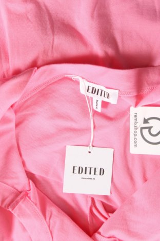 Kleid Edited, Größe XS, Farbe Rosa, Preis 7,89 €