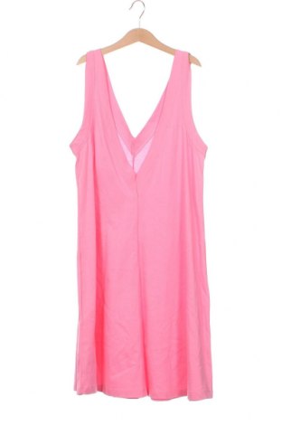 Kleid Edited, Größe XS, Farbe Rosa, Preis 7,89 €