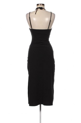 Φόρεμα Edited, Μέγεθος XS, Χρώμα Μαύρο, Τιμή 7,89 €