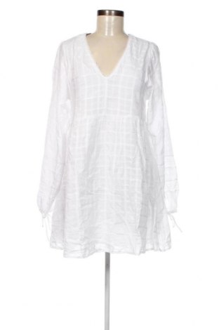 Φόρεμα Edited, Μέγεθος S, Χρώμα Λευκό, Τιμή 22,08 €
