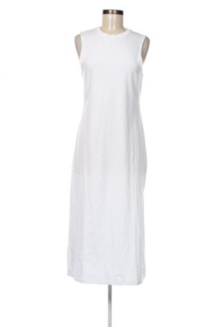 Φόρεμα Edited, Μέγεθος S, Χρώμα Λευκό, Τιμή 52,58 €
