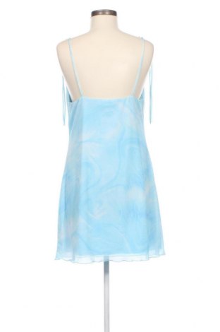 Φόρεμα Edited, Μέγεθος XS, Χρώμα Μπλέ, Τιμή 7,89 €