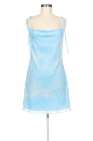 Φόρεμα Edited, Μέγεθος XS, Χρώμα Μπλέ, Τιμή 7,89 €