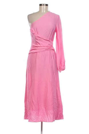 Kleid Edited, Größe M, Farbe Rosa, Preis € 19,05