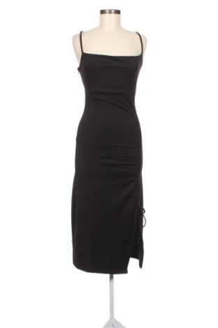 Φόρεμα Edited, Μέγεθος S, Χρώμα Μαύρο, Τιμή 50,52 €