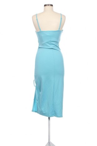 Φόρεμα Edited, Μέγεθος S, Χρώμα Μπλέ, Τιμή 17,01 €