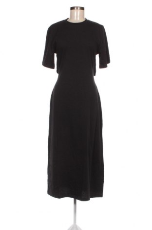Φόρεμα Edited, Μέγεθος M, Χρώμα Μπλέ, Τιμή 23,66 €