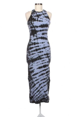 Kleid Edited, Größe M, Farbe Mehrfarbig, Preis 23,66 €