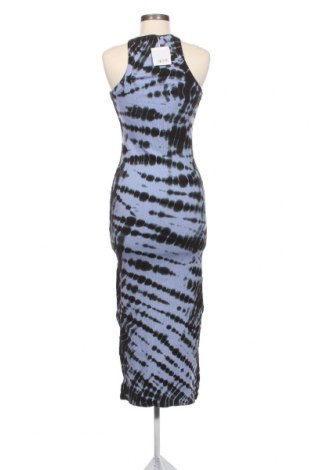 Rochie Edited, Mărime M, Culoare Multicolor, Preț 335,53 Lei