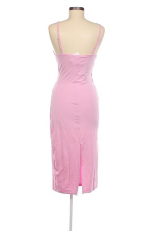 Φόρεμα Edited, Μέγεθος S, Χρώμα Ρόζ , Τιμή 52,58 €