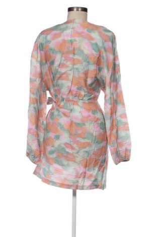Kleid Edited, Größe S, Farbe Mehrfarbig, Preis € 52,58