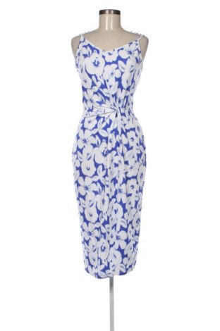 Φόρεμα Edited, Μέγεθος M, Χρώμα Πολύχρωμο, Τιμή 24,71 €