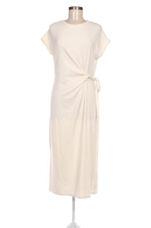 Φόρεμα Edited, Μέγεθος L, Χρώμα Λευκό, Τιμή 37,42 €