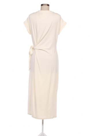 Φόρεμα Edited, Μέγεθος L, Χρώμα Λευκό, Τιμή 68,04 €