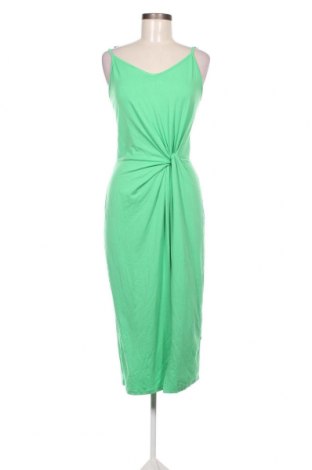 Φόρεμα Edited, Μέγεθος L, Χρώμα Πράσινο, Τιμή 21,03 €