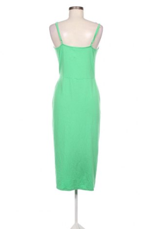 Φόρεμα Edited, Μέγεθος L, Χρώμα Πράσινο, Τιμή 21,03 €