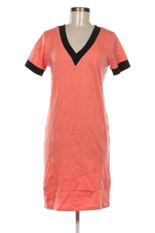 Šaty  Eksept, Veľkosť M, Farba Ružová, Cena  5,78 €