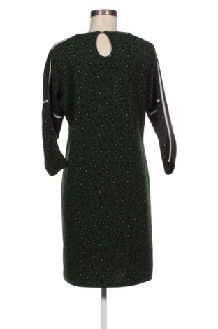 Φόρεμα Eksept, Μέγεθος S, Χρώμα Πολύχρωμο, Τιμή 3,58 €