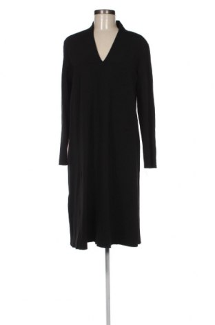 Kleid Elena Miro, Größe L, Farbe Schwarz, Preis 18,07 €