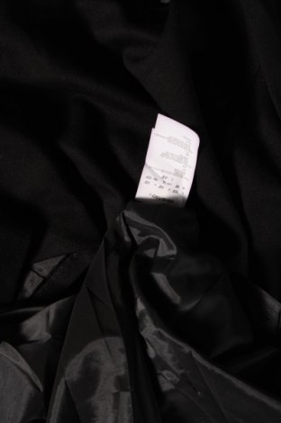 Kleid Elena Miro, Größe XL, Farbe Schwarz, Preis 41,06 €