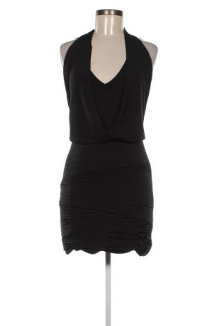 Φόρεμα Ella Singh, Μέγεθος XS, Χρώμα Μαύρο, Τιμή 6,45 €