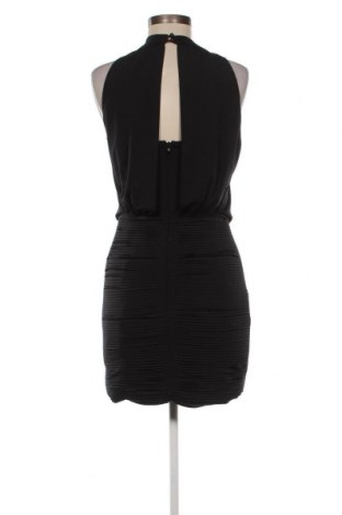 Φόρεμα Ella Singh, Μέγεθος XS, Χρώμα Μαύρο, Τιμή 4,65 €