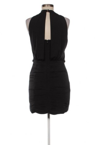 Kleid Ella Singh, Größe XS, Farbe Schwarz, Preis 13,94 €