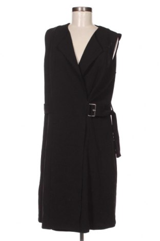 Šaty  Ellen Tracy, Veľkosť L, Farba Čierna, Cena  33,45 €