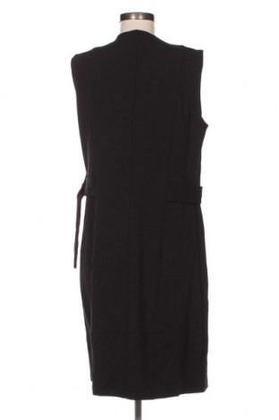 Φόρεμα Ellen Tracy, Μέγεθος L, Χρώμα Μαύρο, Τιμή 36,49 €