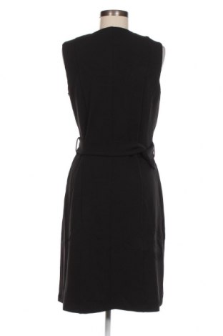 Φόρεμα Ellen Tracy, Μέγεθος M, Χρώμα Μαύρο, Τιμή 27,76 €