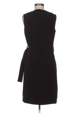 Φόρεμα Ellen Tracy, Μέγεθος M, Χρώμα Μαύρο, Τιμή 42,06 €