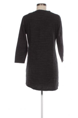 Kleid Ellos, Größe M, Farbe Grau, Preis 3,03 €
