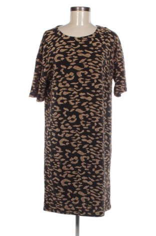 Kleid Ellos, Größe M, Farbe Schwarz, Preis 8,07 €