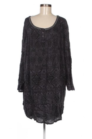 Φόρεμα Ellos, Μέγεθος XL, Χρώμα Πολύχρωμο, Τιμή 12,02 €