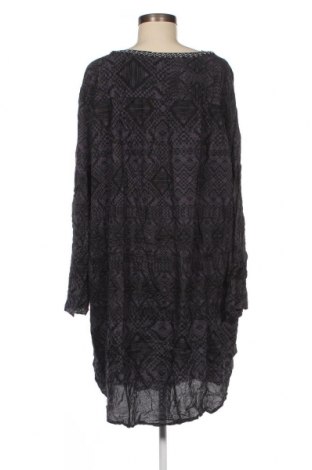 Φόρεμα Ellos, Μέγεθος XL, Χρώμα Πολύχρωμο, Τιμή 12,02 €