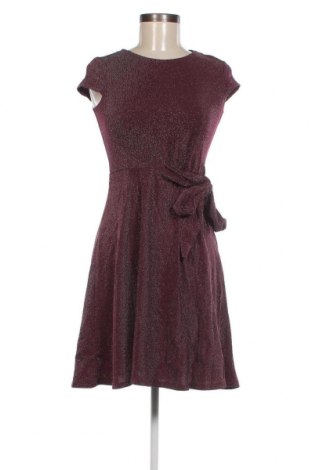 Φόρεμα Ellos, Μέγεθος XS, Χρώμα Ρόζ , Τιμή 4,31 €
