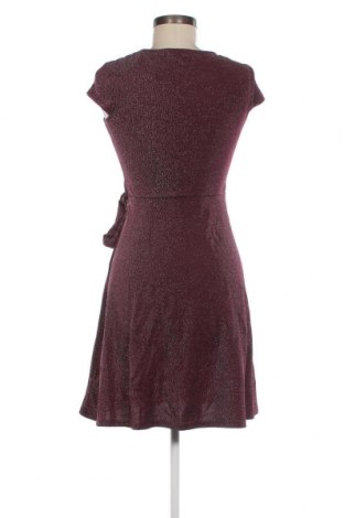 Kleid Ellos, Größe XS, Farbe Rosa, Preis 3,83 €